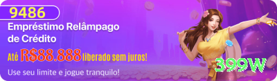 54bet Live Casino Plus Screenshot 4 - 399w 🎰💹 Slots com alta volatilidade + estratégia de sessões curtas: defina meta de lucro (ex: +50%) e pare — maximiza chance de pegar um bom multiplicador! ✨🤑
