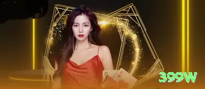 551bet Slots Turbo v1.7.0 Screenshot 2 - 399w ✈️📈 Aviator App double up + bônus insano: baixe agora, ganhe 250% extra — cash out metade em 3x e deixe correr para 50x+, upside ilimitado que transforma jogadores comuns em lendas! 💸🤑