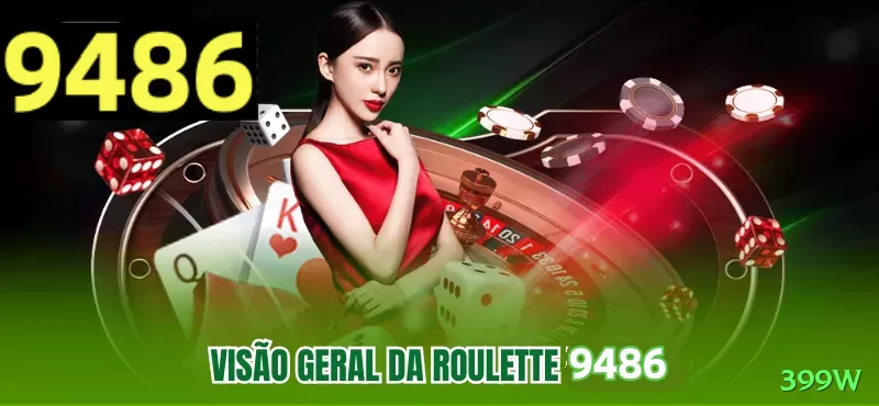 Screenshot - 399w 🎰💸 Antes de jogar slots, estabeleça um limite claro de perda e de gasto para evitar decisões no calor do momento. ⛔