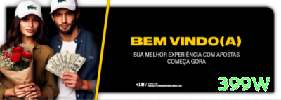 5555game Live Prime v2.5.3 Screenshot 2 - 399w ⚽🚀 Apostas futebol value bets ligas brasileiras: encontre odds infladas em Série B/C — edge 8-12% diário, banca explode em semanas! 📊💵
