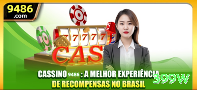 57pg - Live Premium Screenshot 2 - 399w 🔴⚫ Na roleta, existem muitos tipos de aposta; escolha opções mais simples e mantenha sempre o controle do orçamento. 🎰