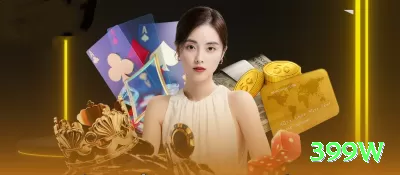 582bet - Real Money Super Screenshot 3 - 399w 🔴🟢 Street betting + progression: 3 números por street, Martingale suave — payout 11:1 bom! 🎡📊