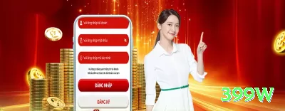 5ggg Turbo Casino App Screenshot 4 - 399w 🎲🛡️ Critério de Kelly fracionado (1/2 Kelly): aposte percentual otimizado da banca — crescimento exponencial com risco controlado! 🧮📈