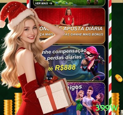 5hhh Supreme - Free Download Screenshot 4 - 399w 🎰🛡️ Sessão de 100 spins com stake fixo: anote resultados — identifique máquinas “quentes” para próximas sessões! 📝💵