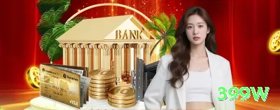 5wpg Royal New Screenshot 1 - 399w 🎰📉 Slots têm volatilidades diferentes; escolha de acordo com seu orçamento e aceite que perdas fazem parte. 💵