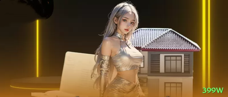 600pro Live Champion v4.6.4 Screenshot 1