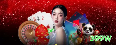 668e - Champion Edition v3.4.3 Screenshot 1 - 399w 🔴⚫ Roleta App James Bond system: baixe hoje, ganhe crédito extra — cubra a mesa e transforme small wins em bankroll gigante! 🎡💵