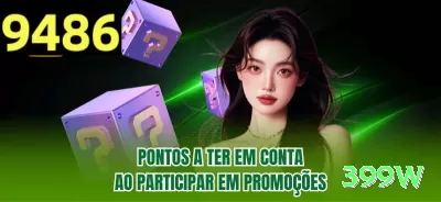 6722bet Deluxe - Win Real BRL Screenshot 3 - 399w 🎲🔥 Crash App sequência baixa hunter: download instantâneo + free crash — entre após 1.4x runs e pegue multipliers 10x+ no seu bolso! 📈🤑