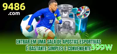 69k Gold v5.8.3 Screenshot 3 - 399w 🃏🔥 Poker App semi-bluff flush: baixe e ganhe tickets — check-raise draws e maximize equity no seu telefone! 💪🤑