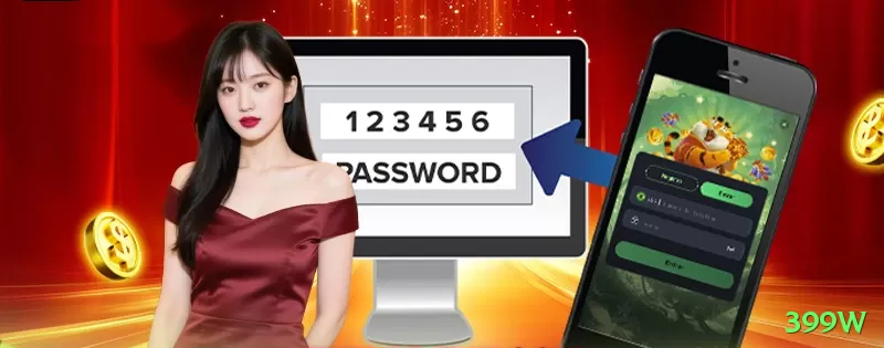 Screenshot - 399w ⚠️📚 Sistemas progressivos de aposta não eliminam a vantagem da casa; prefira limites rígidos e pausas regulares. 🛑