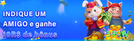 Screenshot - 399w ⚽📉 Lay 0-0 HT em jogos com alta média de gols: cash out em 1-0 cedo — lucro consistente em ligas abertas! ⚽💸