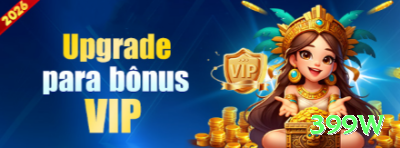 78m - Extreme Earning App Screenshot 3 - 399w 🎰💹 RTP efetivo boost: só jogue slots com promo cashback 10-20% — edge real de +15% na sua mão, grind vira lucro garantido! 💰🔥