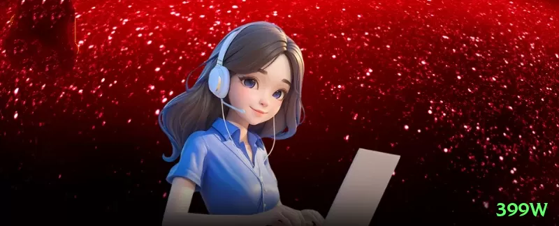 79q Game Premium v2.8.5 Screenshot 1