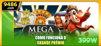 8787bet BR Mega Screenshot 1 - 399w 🎰✨ Slots bonus buy App: baixe e ative cashback 20% — compre features com edge +105% e pegue 5000x payouts no bolso! 🌟💰