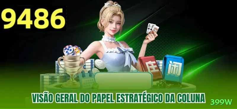Screenshot - 399w 🎰📈 Stop-win dinâmico: +150% no primeiro mega win, depois +50% por sessão — trava lucros gigantes antes do swing reverso! 🛡️🤑