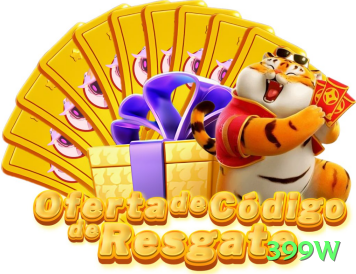 888oxe - Real Money King Screenshot 3 - 399w 🕐☎️ Escolha plataformas que ofereçam suporte 24/7 e canais de atendimento claros e eficientes. 🔒