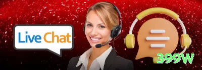 888wwin BR Max Screenshot 2 - 399w 🃏📈 Basic strategy + deviation charts no blackjack: memorize as poucas exceções e corte a vantagem da casa para <0.5%! 🃏🤑