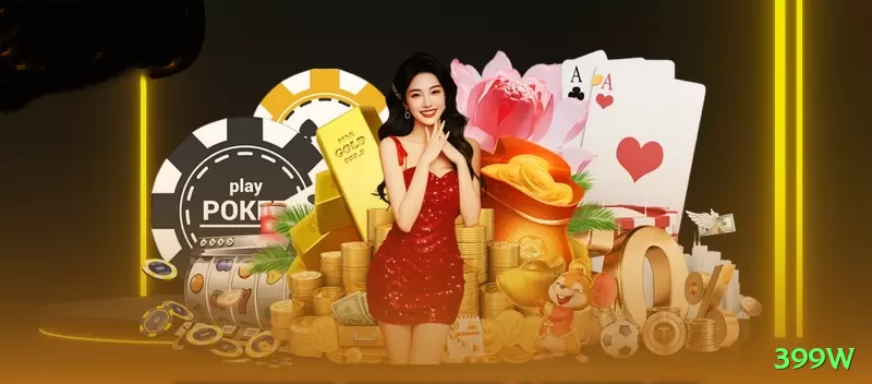 Screenshot - 399w 🔴⚫ No App roleta europeia + Martingale turbo: baixe hoje, ganhe crédito extra e dobre apostas em vermelho/preto para virar 50 em 5000 rápido! 💰🔥