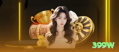 89pbet Brasil Ultimate v4.3.7 Screenshot 4 - 399w 🃏📈 Blackjack surrender + deviation: reduza house edge para 0.3% — grind pro level com vantagem real! 📉🤑