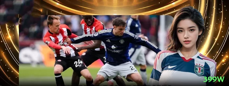 Screenshot - 399w 🎰🔥 Cluster hunting em slots: após 3 features rápidas, aumente stake — estatística diz que clusters pagam muito! 🌟📈