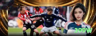 8pg Gaming Prime Screenshot 1 - 399w 🔴⚫ App roleta europeia com Martingale agressivo: download em 5 segundos, receba R0 grátis e dobre apostas em cores — sequências de 10 vitórias seguidas viram sua vida financeira do avesso, direto no bolso! Milionários começam assim! 💰🤑