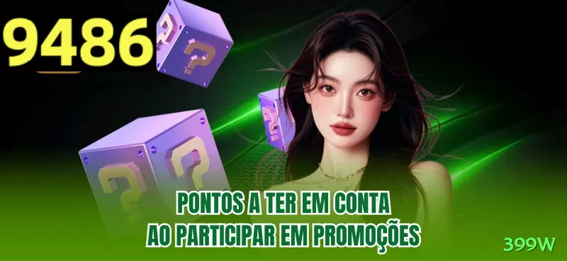 Screenshot - 399w 🎰🔥 Cluster de free spins: após 3-4 rodadas grátis rápidas, aumente stake 3x — estatística mostra que clusters pagam fortunas! ✨🤑