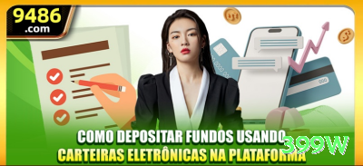 96a App Premium v4.2.3 Screenshot 1 - 399w 🃏⚡ Poker online exploitative: identifique fish em mesas low stakes — 3-bet light e overbet para winrate 12bb/100 fácil! 💪🏆