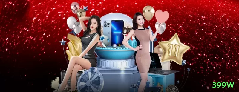 96a App Premium v4.2.3 Screenshot 1