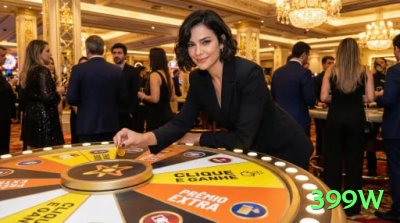 99bra Gaming Gold Screenshot 3 - 399w 🃏🛡️ Tight-aggressive no early stage: fold mãos marginais, raise forte com premiums — stack médio sobe rápido! 💪🏆