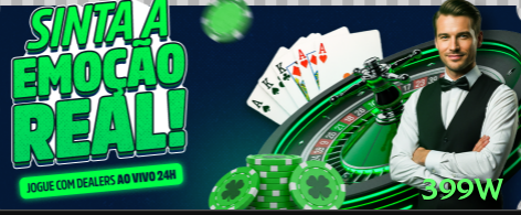Screenshot - 399w 🎰✨ Stop-loss + stop-win em slots: -30% para e +80% para sair — protege perdas e trava lucros reais! ⛔🤑