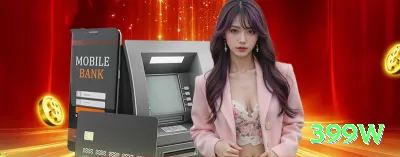 a668 - VIP Royal Screenshot 2 - 399w 🎰🔥 Cluster hunting em slots: após 3 features rápidas, aumente stake — estatística diz que clusters pagam muito! 🌟📈