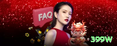 alfapg Live Supreme Screenshot 1 - 399w 🃏👀 No poker online, observe padrões com cautela; variância existe e não há garantia de resultado positivo. ⚠️