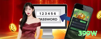 amadopg Official v2.2.4 Screenshot 1 - 399w 💵🧾 Definir um orçamento fixo antes de começar é a melhor proteção contra arrependimentos. ✅