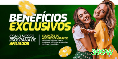 amourpg Prime New Screenshot 2 - 399w 📊🎯 Conhecer handicap, over/under e outros mercados ajuda, mas não elimina o risco inerente às apostas. ⚠️