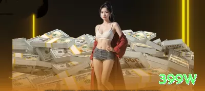 aq777 Gold Slots Screenshot 4 - 399w 🎰📱 Baixe o App agora e ative bônus de boas-vindas 100% + 50 free spins — comece a girar slots com stake grátis e multiplique sua banca em minutos! 🤑✨