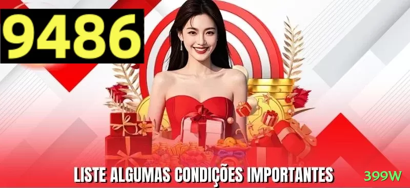 bbrr - Champion Earning App Screenshot 1