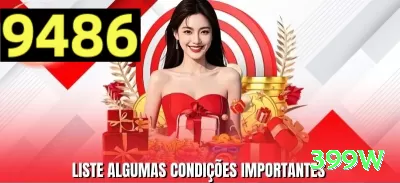 bc7bet Earn Mega v5.9.5 Screenshot 4 - 399w 🎰🌀 Baccarat road map spotting: siga padrões big road para apostas em streak — recuperação rápida em sequências longas! 📊🔥