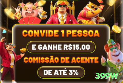 bet3333 - VIP Super Screenshot 1 - 399w 🎰📉 Anti-tilt rule: -25% stop-loss rígido — preserve banca para o próximo dia de slaughter nos slots! ⛔💰