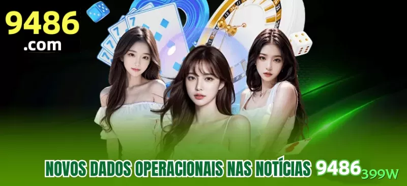 bet7k - Slots Royal Screenshot 1