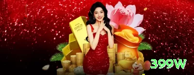 biz - Plus Edition v2.3.1 Screenshot 4 - 399w ⚽💡 BTTS no HT + over 1.5 FT: combine em jogos com gols cedo — odds compostas pagam muito em ligas goleadoras! 🔥💵