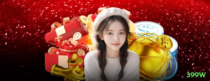 bm12 Casino Official v5.3.9 Screenshot 1