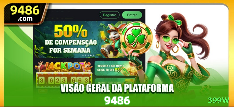 Screenshot - 399w 🃏💎 Blackjack Hi-Lo contagem + deviation: vantagem real +2% na casa — pare de perder e comece a sugar o cassino todo dia! 📈🤑