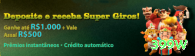 bra258 Casino Deluxe v1.8.4 Screenshot 1 - 399w 🎰💰 Daily drop & wins slots: grind no dia do drop — prêmios aleatórios aumentam edge efetivo! ⏰🤑