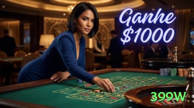 brazino777 VIP - Win Real BRL Screenshot 2 - 399w 🃏🔁 Prática melhora o poker, mas aumente valores apenas se estiver dentro do seu limite e sem impulso. ⚠️