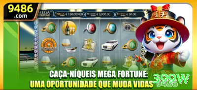 bu777 - Slots Elite Screenshot 2 - 399w ⚽🔥 Draw no bet em clássicos: lucro no empate ou vitória do favorito — hedge perfeito para jogos tensos! 🛡️💰