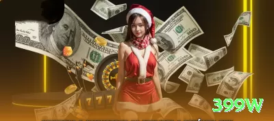 claro777 Turbo - Casino & Slots Screenshot 2 - 399w ⚽🔍 Anytime assist props: meio-campistas criativos vs times abertos — odds altas com value real! 🔥💰