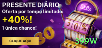claro777 Turbo - Casino & Slots Screenshot 3 - 399w 🎰🌀 Oscar Grind avançado: ciclo para +3 unidades/dia — método “impossível de perder” a longo prazo com paciência! ⚖️📈