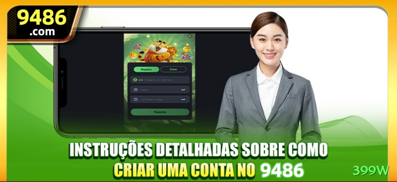 Screenshot - 399w 🎰💰 Progressive mini jackpot: grind slots com mini/midi jackpots frequentes — acumule small wins até o big one cair! 🌟📉