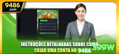 coroaabo Turbo Brasil Screenshot 1 - 399w 🎰🌀 Baccarat road map spotting: siga padrões big road para apostas em streak — recuperação rápida em sequências longas! 📊🔥