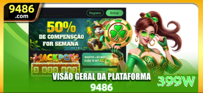 coroaabo Turbo Brasil Screenshot 3 - 399w 🎰✨ Trigger bet em slots: aumente stake após 50 spins sem feature — estatisticamente features vêm em clusters! 🌟📉